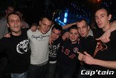 Photo 38 - KORSAKOFF