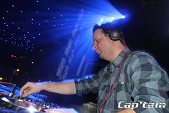 Photo 39 - KORSAKOFF