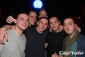 Photo 42 - KORSAKOFF
