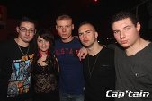 Photo 45 - KORSAKOFF