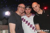 Photo 50 - KORSAKOFF