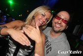 Photo 54 - KORSAKOFF