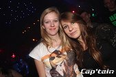 Photo 56 - KORSAKOFF