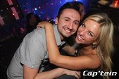 Photo 57 - KORSAKOFF