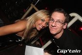 Photo 59 - KORSAKOFF
