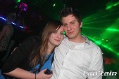 Photo 77 - KORSAKOFF