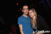 Photo 78 - KORSAKOFF