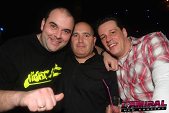 Photo 80 - KORSAKOFF