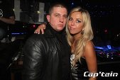Photo 81 - KORSAKOFF
