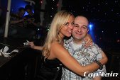 Photo 82 - KORSAKOFF