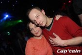 Photo 85 - KORSAKOFF