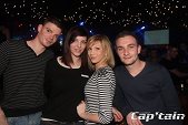 Photo 87 - KORSAKOFF