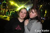 Photo 89 - KORSAKOFF