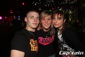 Photo 90 - KORSAKOFF