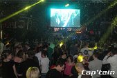 Photo 91 - KORSAKOFF
