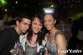 Photo 92 - KORSAKOFF