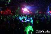 Photo 94 - KORSAKOFF