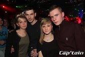 Photo 95 - KORSAKOFF