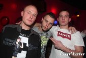 Photo 97 - KORSAKOFF