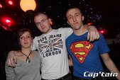 Photo 98 - KORSAKOFF