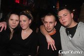 Photo 102 - KORSAKOFF