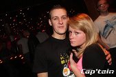 Photo 105 - KORSAKOFF
