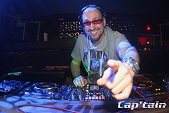 Photo 107 - KORSAKOFF
