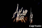 Photo 1 - ASTRO BELIER