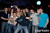 Photo 8 - ASTRO BELIER