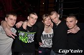 Photo 11 - ASTRO BELIER