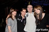 Photo 14 - ASTRO BELIER