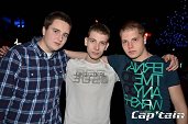 Photo 15 - ASTRO BELIER