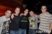 Photo 16 - ASTRO BELIER