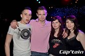 Photo 21 - ASTRO BELIER