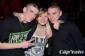 Photo 27 - ASTRO BELIER