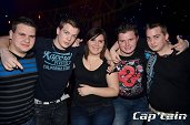 Photo 29 - ASTRO BELIER