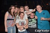Photo 30 - ASTRO BELIER