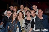 Photo 31 - ASTRO BELIER