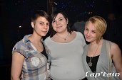 Photo 34 - ASTRO BELIER