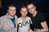 Photo 36 - ASTRO BELIER