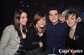 Photo 38 - ASTRO BELIER
