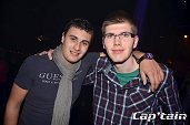Photo 42 - ASTRO BELIER