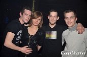 Photo 43 - ASTRO BELIER