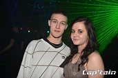 Photo 44 - ASTRO BELIER