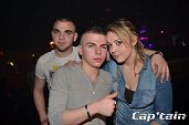 Photo 45 - ASTRO BELIER