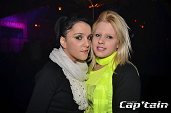 Photo 46 - ASTRO BELIER