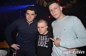 Photo 47 - ASTRO BELIER