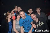 Photo 49 - ASTRO BELIER