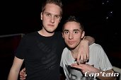 Photo 51 - ASTRO BELIER