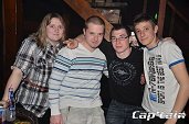 Photo 56 - ASTRO BELIER